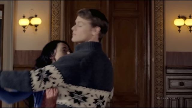 СЕРДЕЧНЫЙ ПОЦЕЛУЙ Маргарита Бахарева смотреть онлайн