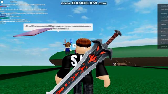 И это господь, господь и я иисус христос! Мем смотреть онлайн