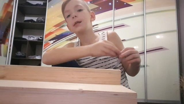 Обучение трюкам на фингер самокате смотреть онлайн