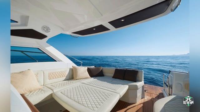 Какие ТАЧКИ, ДОМА и ЯХТЫ есть у НЕЙМАРА? смотреть онлайн