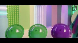 ПЕРСОНАЛЬНОЕ ПРЕДЛОЖЕНИЕ В ОДНО ДВИЖЕНИЕ НАОБОРОТ! (МегаФон)