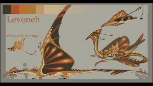 Большое Обновление в Creatures of Sonaria! СРАЗУ ЧЕТЫРЕ НОВЫХ СУЩЕСТВА!