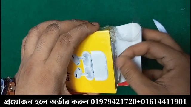 এককথায় বাজেটের বেস্ট TWS lenovo lp1s | Wireless Earbuds One Plus Buds S6 | realme buds air pro смотреть онлайн