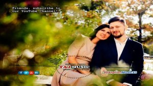 Созхои Афгони - Бехтарин охангхои Афгони... Afghan Music 2021.mp4
