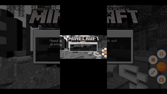 how to download shaders for Minecraft any version no java ok смотреть онлайн