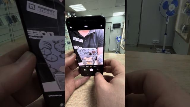 Xiaomi note 12 смотреть онлайн