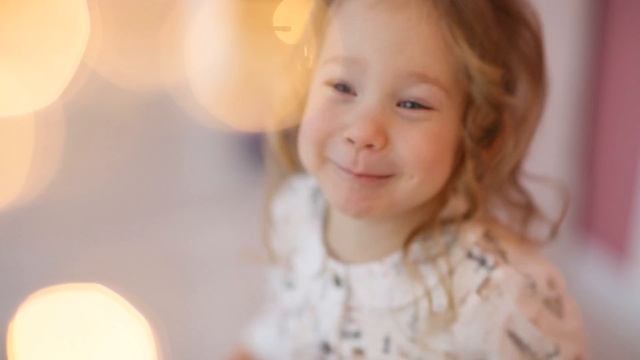 Лиза декабрь 2016.С Новым годом! смотреть онлайн