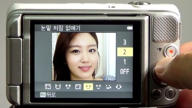 S6600 뷰티모드 영상 смотреть онлайн