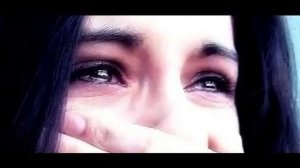 ПЕСНЯ ПРО МАМУ ДО СЛЕЗ!!!