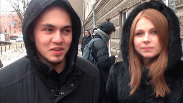 День студента / Татьянин день смотреть онлайн