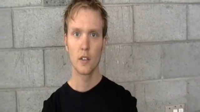 Ersberg 9/3/07 смотреть онлайн