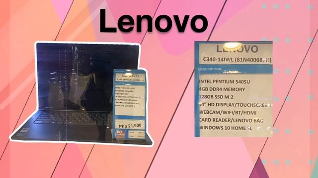 How to choose Laptop for Online Class? (Tips for buying Laptop) | Joana Jonson смотреть онлайн