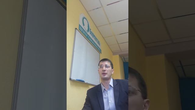 111. Принимаем решение и считаем дни до лета смотреть онлайн