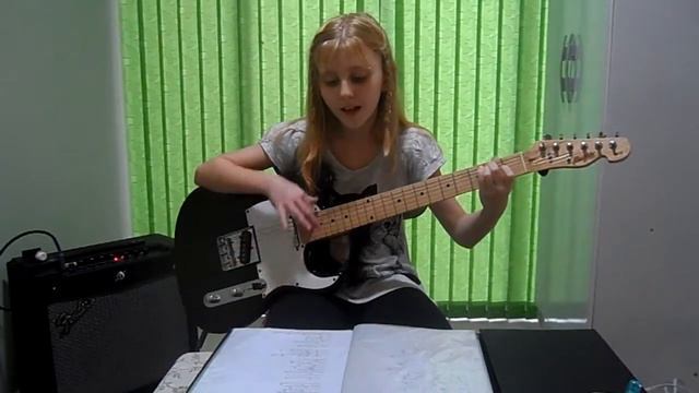 Anker in der Zeit - Cover by Emily Schroeder смотреть онлайн