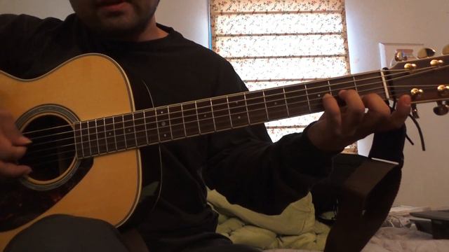 alt chord fingering minus index finger смотреть онлайн