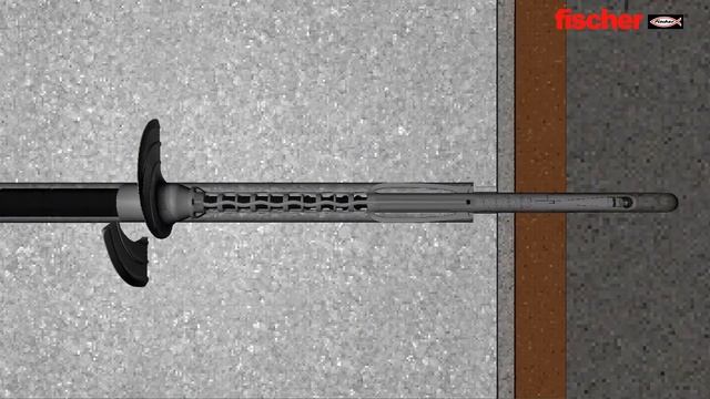 Fischer Ecotwist Produktfilm смотреть онлайн