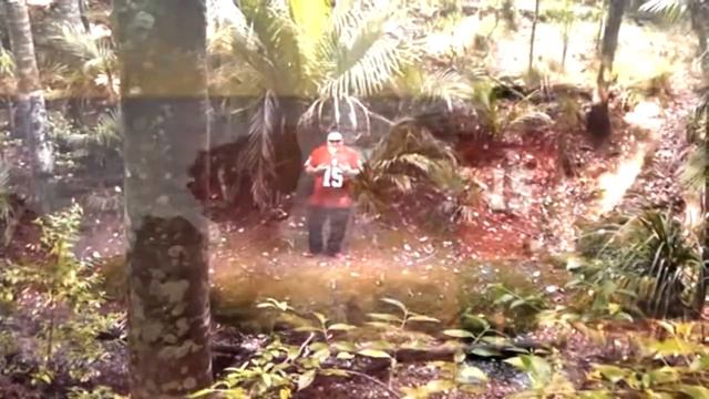 USO E OUTE LAPATAI ATU {RIVERS OF LIFE SINGERS- TAVAI MENI] APELU IFOPO FONOTI PULEPULE смотреть онлайн