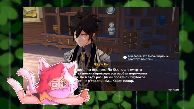 ВАЖНА ЛИ АНАТОМИЯ ДЛЯ ХУДОЖНИКА? // Starly //2023 смотреть онлайн