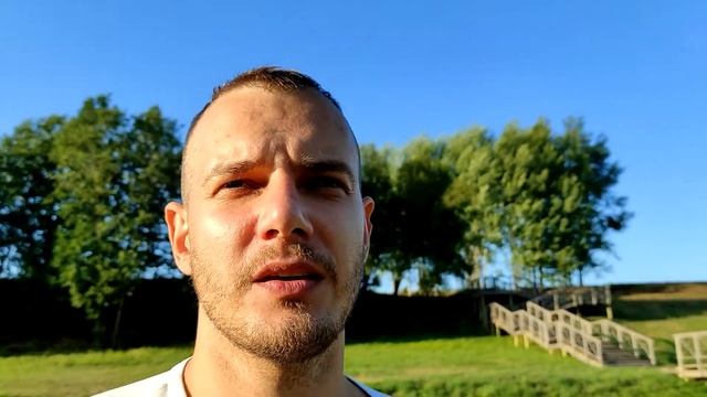 Что дают Духовные Практики. Какие бывают духовные практики.