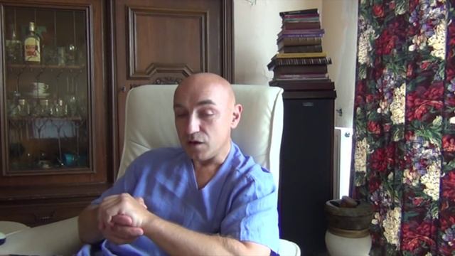 медитация. о качественной и эффективной медитации смотреть онлайн