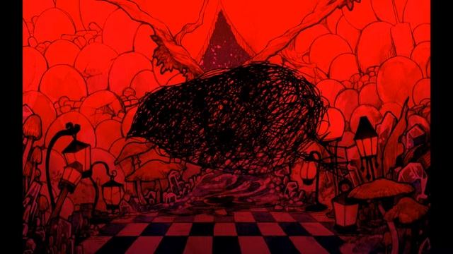 SPOILERS FOR HATOFUL BOYFRIEND HOLIDAY STAR: Holiday Star in a nutshell смотреть онлайн