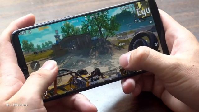 Смартфон Samsung Galaxy A70 обзор - цена - Купить онлайн смотреть онлайн