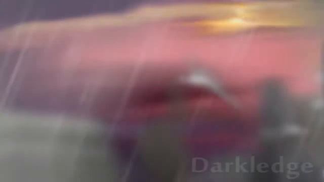 [Maple] Ghost in the Shell: Inner Universe смотреть онлайн