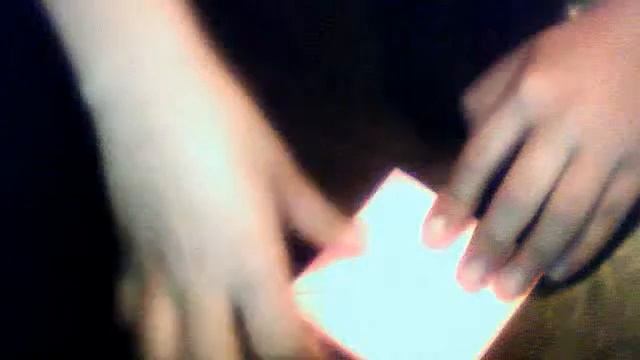 оригами шарик смотреть онлайн