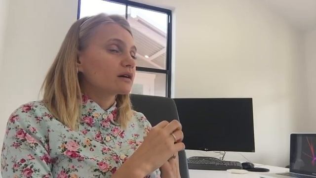 Как я выбираю наборы | Болтология | Персиковая Ферма