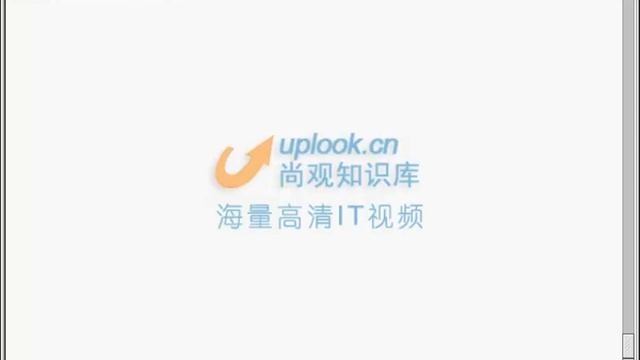 27Linux安装软件 смотреть онлайн