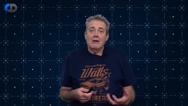 Declarative vs Imperative in Functional Programming смотреть онлайн