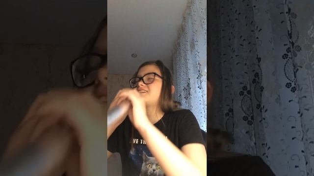 Как научиться рычать как лев или тигр смотреть онлайн