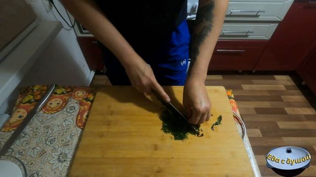Огромный Карась на Углях на решётке!Такого карася Вы точно захотите попробовать!#карась#мангал# смотреть онлайн