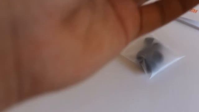 DESEMPAQUETADO + REVISADO XIAOMI HYBRID DUAL DRIVERS ¿VALEN LA PENA? смотреть онлайн