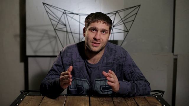 Поздравление родителям на свадьбе от жениха и невесты) смотреть онлайн