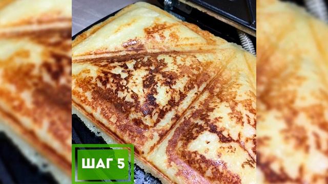 Фильмы Ужасов и Мистики