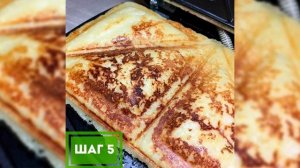 Сырники в мультипекаре- ПП РЕЦЕПТЫ: pp-prozozh.ru