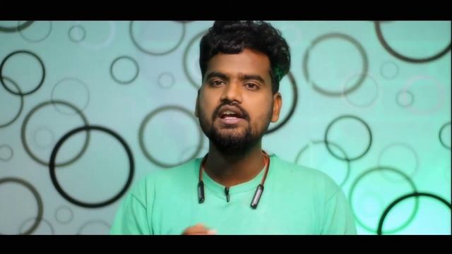 Techno Spark 8 Pro 4G Mobile Review In Telugu 2022 | Techno Spark 8 Pro Mobile Pros & Cons смотреть онлайн