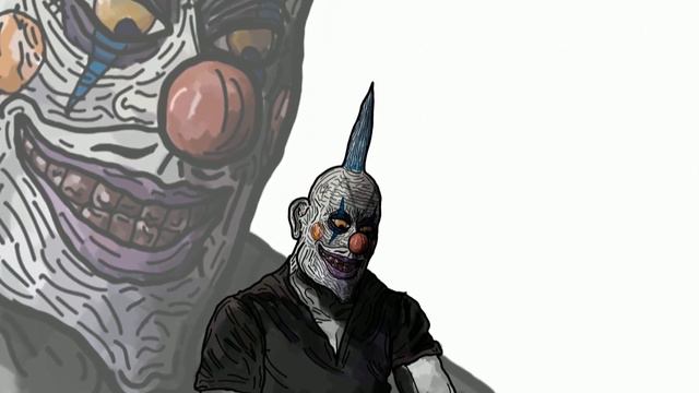 Самая красивая Deathcore-группа