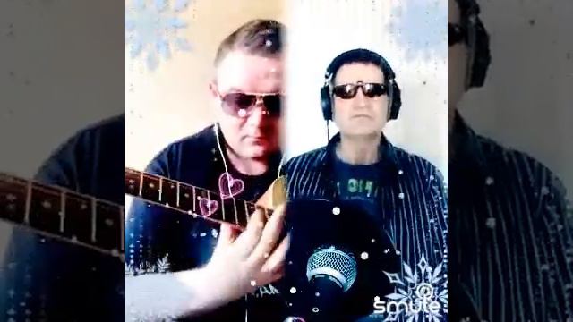 Ремейк, remix Гр. КИНО - “ ЭЛЕКТРИЧКА “ ЦОЙ жив… смотреть онлайн