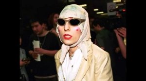 Как сложилась жизнь эпатажной певицы Жанны Агузаровой