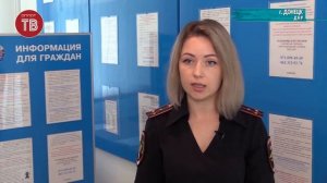 Порядок и сроки замены паспорта гражданина РФ и регистрации на территории России