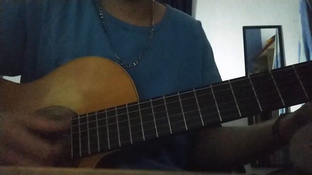 teen suicide - coyote (cover) смотреть онлайн
