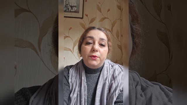 Каким Образом человек может распинать Сына Божьего? смотреть онлайн