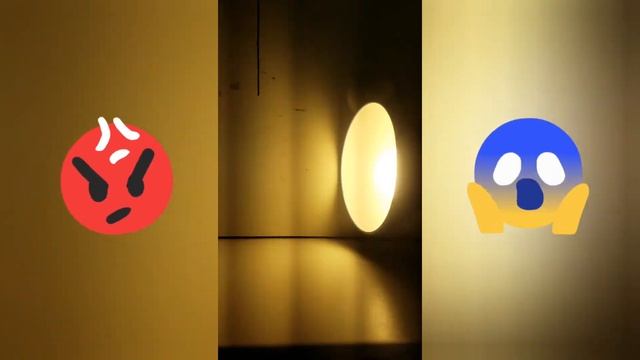 Как выбрать светодиодную лампу смотреть онлайн