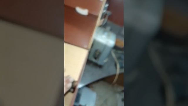 ждали и наконец дождались смотреть онлайн