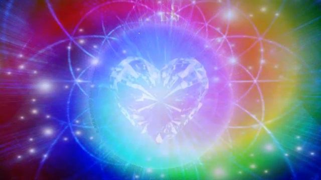 «Кодекс» общения в мире четвертого измерения - часть 4 смотреть онлайн