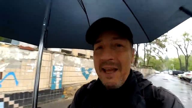 МОЩНАЯ МОТИВАЦИЯ к ПОХУДЕНИЮ Как похудеть бесплатно дома без диет Лайфхак для худеющих смотреть онлайн