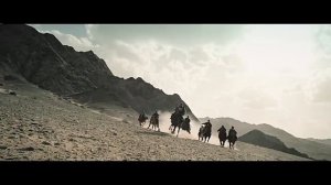 КОМУ ПРОИГРЫВАЛИ РИМЛЯНЕ_ __ Redroom