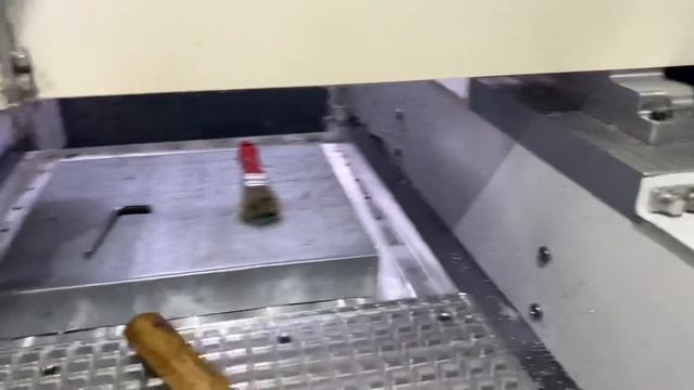 Поменял ленту, добавил еще одну защиту смотреть онлайн